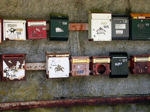 114356241_072d3c176e_o