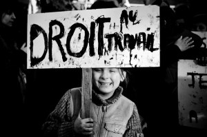 2079201696_ad4a421176_z