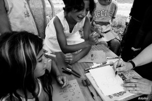 6192627321_f3be3cb321_z