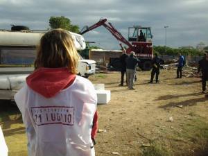 1237899_577442295626243_1591663397_n