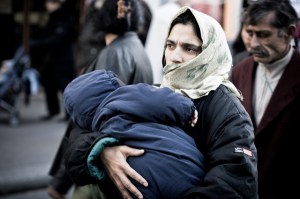 2078390835_95510d224f_z