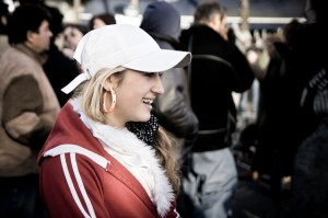 2078427025_fea946561d_z