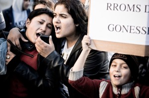 2079171028_15cc919e4e_z