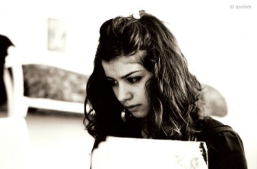 4642327099_591177fe48_z