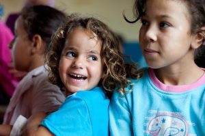 8052715462_eebc36ed49_z