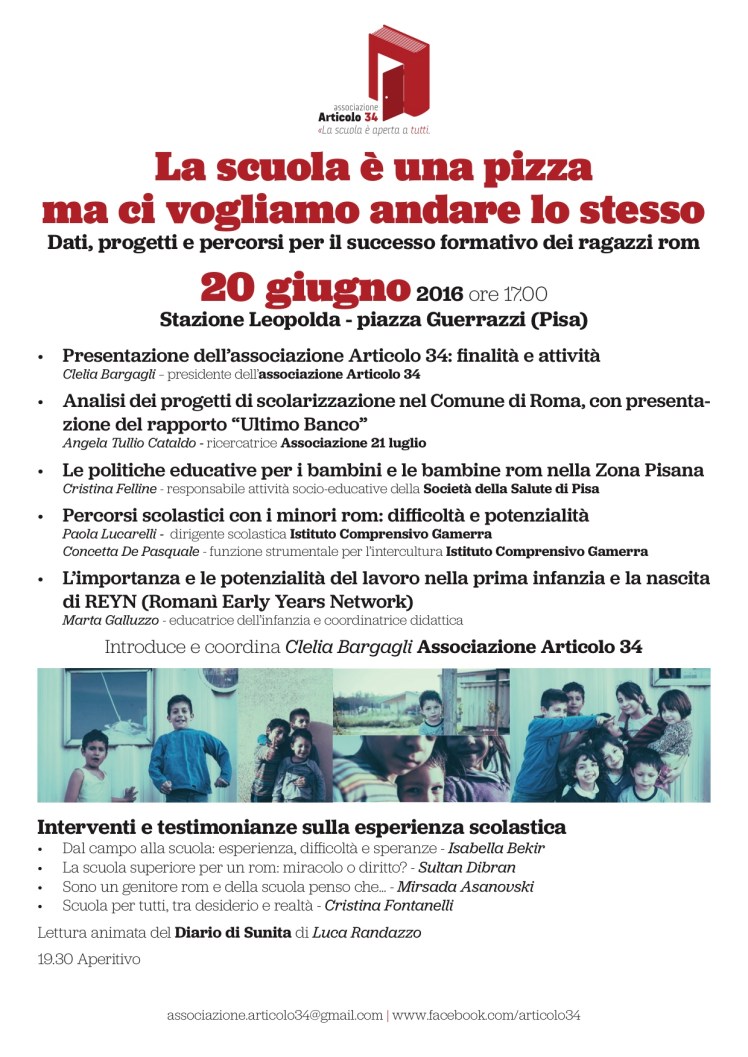 la scuola è una pizza A4.jpg