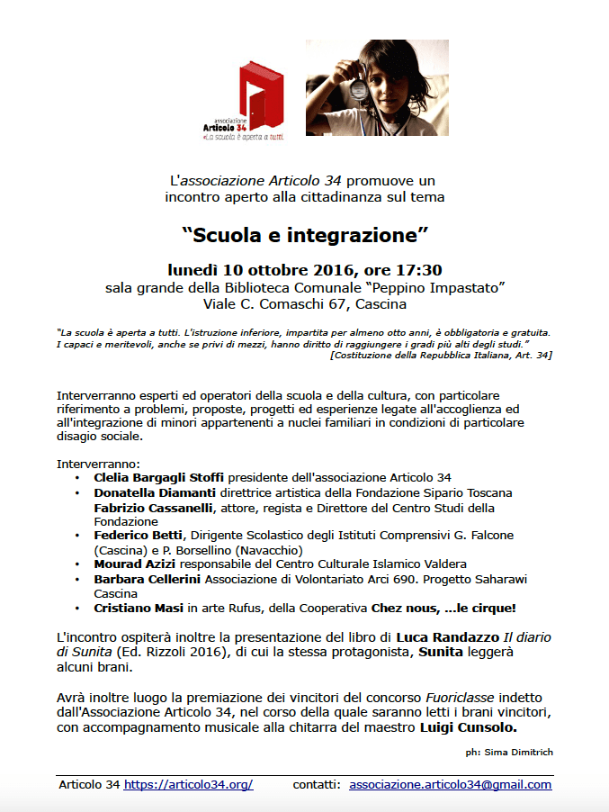 schermata-2016-10-09-alle-12-44-30