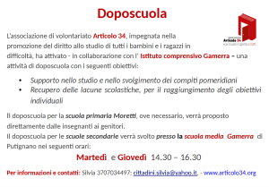 schermata-2016-10-14-alle-10-43-45