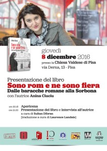 locandina senza patrocinio