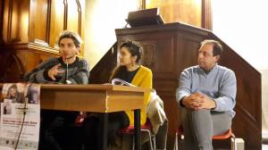 15356565_1172255986190541_3045960961646318223_n