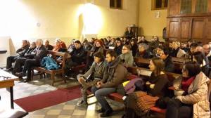 15391146_1172255969523876_8658772124076750987_n