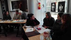 16114449_1224080937629039_4357291184236003750_n