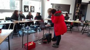 16194892_1224081104295689_93639340144385136_n