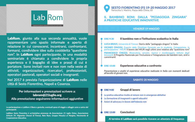 Schermata 2017-04-11 alle 23.01.45