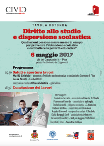 Schermata 2017-04-22 alle 18.55.41