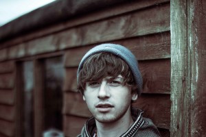 7738588256_9775aaaa82_z