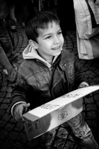 2079199396_827eaf676e_z