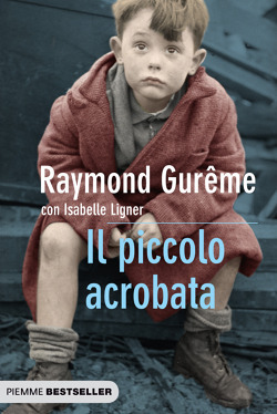 3188-IL PICCOLO ACROBATA.indd