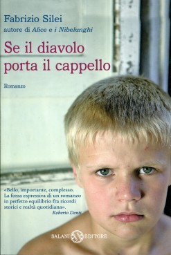 se_il_diavolo_porta_il_cappello